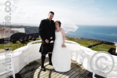 Lisa n Iain 164.jpg